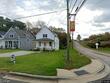 195 n smith street, clayton,  NC 27520