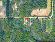 52933 68th ave, lawrence,  MI 49064