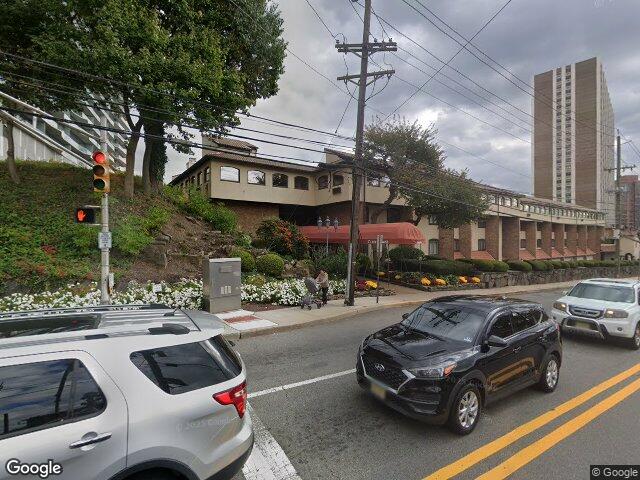 300 gorge rd #37
                                ,Unit Apt 37, cliffside park,  NJ 07010