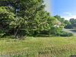 65 eddy rd, edgecomb,  ME 04556