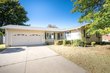 1509 berry ave, newton,  KS 67114