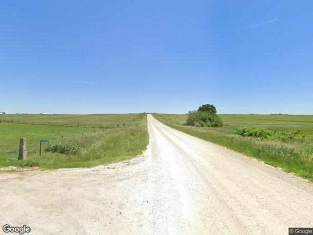 bloomington road, marion,  IA 52302