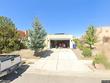 1933 morris pl, santa fe,  NM 87505
