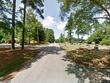 s bradley street, warren,  AR 71671