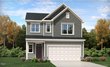  smithfield,  NC 27577