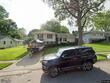4200 s mccoy st, independence,  MO 64055