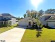 1195 eagleston way, blythewood,  SC 29016