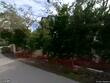  bonita springs,  FL 34134