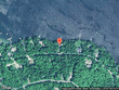 96 north shore road, harfords point twp,  ME 04442