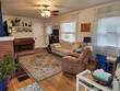 701 norwood dr, sidney,  OH 45365
