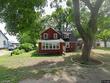 415 s essex st, leland,  IL 60531