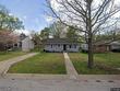 9 w 89th ter, kansas city,  MO 64114