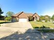 4905 innsbruck way, columbia,  MO 65203