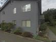  edmonds,  WA 98026