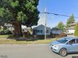 213 n 8th st, mount vernon,  WA 98273