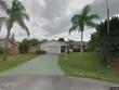 2001 ne hoya calle, jensen beach,  FL 34957