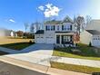391 curling creek dr, clayton,  NC 27527