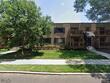 4537 holly st apt 4
                                ,Unit Apt 4, kansas city,  MO 64111