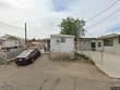 10684 crystal cyn, parker,  AZ 85344