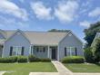 5041 wyncie wynd, southport,  NC 28461