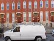  baltimore,  MD 21217
