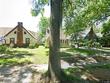 915 e 76th ter, kansas city,  MO 64131