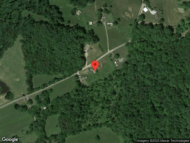 918 forgy mill rd, dunmor,  KY 42339