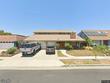  cypress,  CA 90630