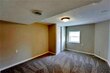 441 jamison st, bonner springs,  KS 66012