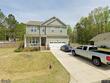 240 madden rose loop, garner,  NC 27529