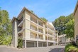 1800 ne 40th st #d102, renton,  WA 98056