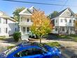  schenectady,  NY 12309