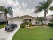 2119 linley loop, the villages,  FL 32162