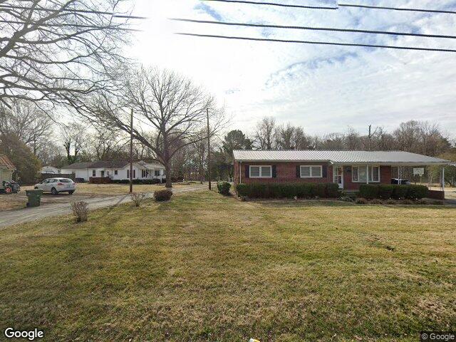  graham,  NC 27253