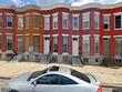 1817 n pulaski st, baltimore,  MD 21217
