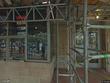 675 president st #1903
                                ,Unit Unit 1903, baltimore,  MD 21202