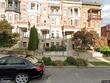 2305 eutaw pl, baltimore,  MD 21217