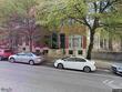 2015 e baltimore st, baltimore,  MD 21231