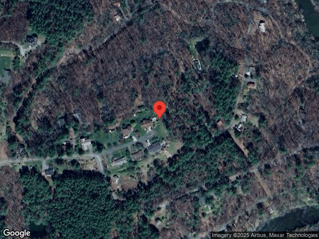 6474 nc highway 163, west jefferson,  NC 28694