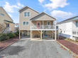 412 sailfish st, sunset beach,  NC 28468