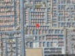  north las vegas,  NV 89084