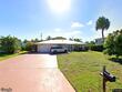 714 se madison ave, stuart,  FL 34996