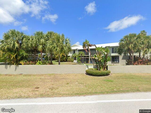 800 nw fork rd apt 10-10
                                ,Unit Apt 10-10, stuart,  FL 34994