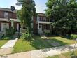 3849 w forest park ave, baltimore,  MD 21216