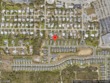 1549 ne skyhigh ter, jensen beach,  FL 34957