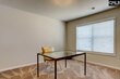 72 black kettle ct, blythewood,  SC 29016