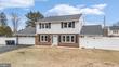 108 poplar dr, douglassville,  PA 19518