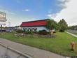 4927 e 2nd st, superior,  WI 54880