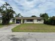 2427 se harrison st, stuart,  FL 34997