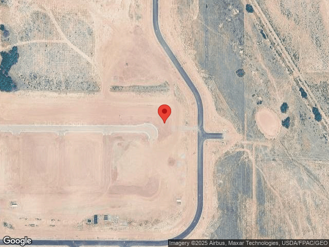 2926 w runway dr, cedar city,  UT 84721